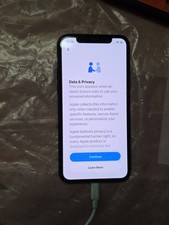 Apple iPhone 11 Pro - 256 GB -