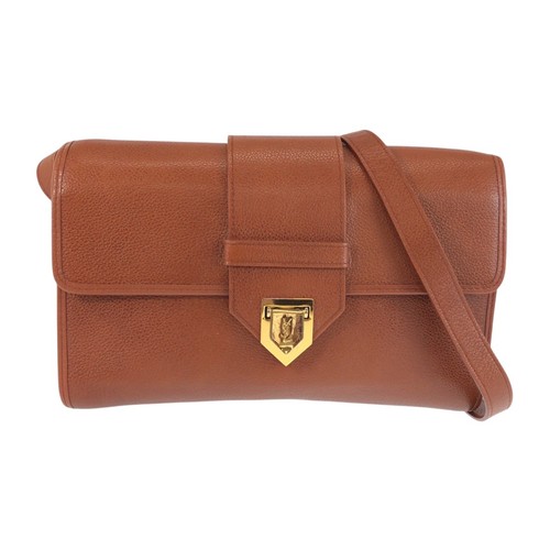 Yves saint laurent borsa - borsa, a