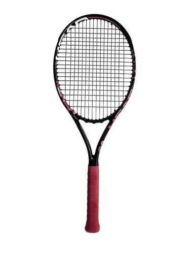 Head instinct racchetta - /,