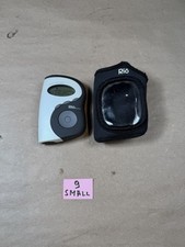 Lettore mp3 rio 600 - lettore,