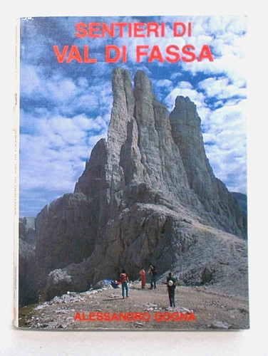 Gogna sentieri val - di,
