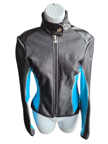 Giacca assos svizzera donna - giacca,