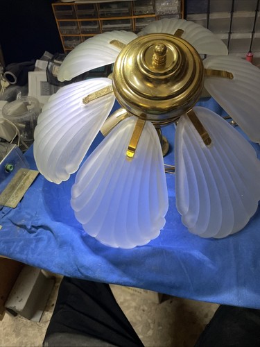 Lampadario soffitto in - lampadario,
