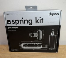 Kit pulizia molla originale