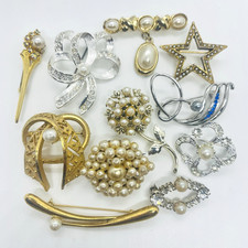 Lotto Lavoro Bundle 11 Spille