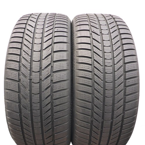 225 2x continental - 225, 18