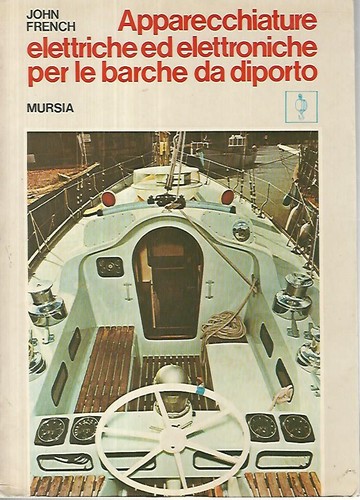 Apparecchiature elettriche - , ed