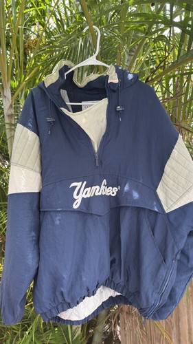 Rara giacca pullover con