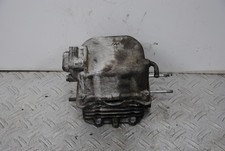 67841 Testata Completa Sym