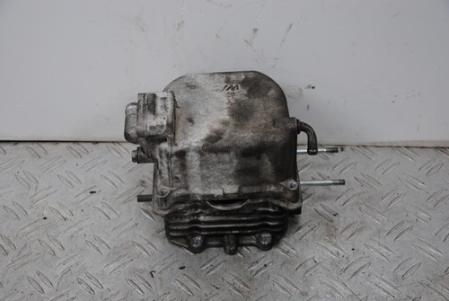67841 testata completa sym - testata,