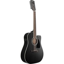 Ibanez AW8412CE-WK - Chitarra