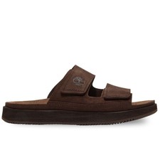 Sandali timberland casco cove - sandali,