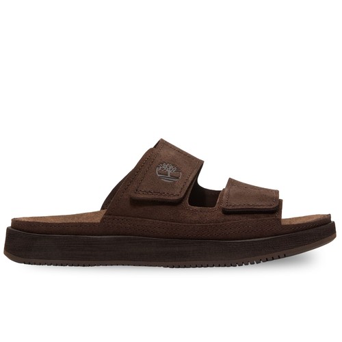 Scarpe timberland casco cove - scarpe,
