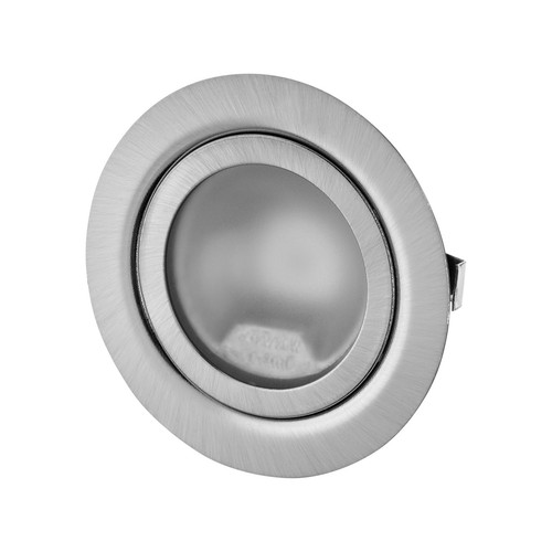 Spot mobili 12v - mobili, g4