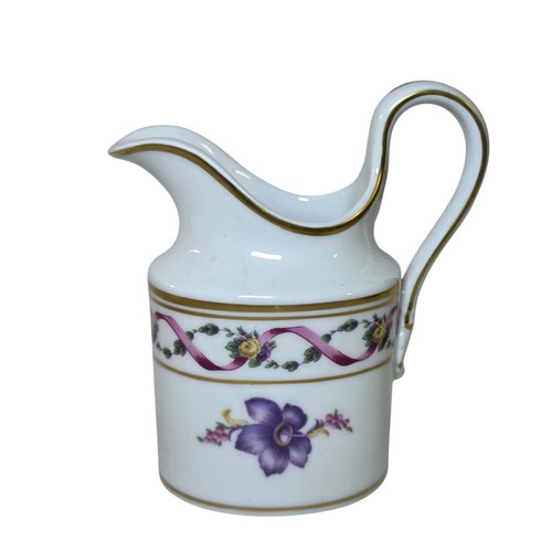 Richard ginori rapallo - rapallo, creamer