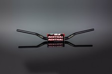 22119 - compatible with