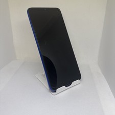 redmi 9at 2GB RAM 32GB ROM