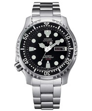 Orologio PROMASTER DIVER'S