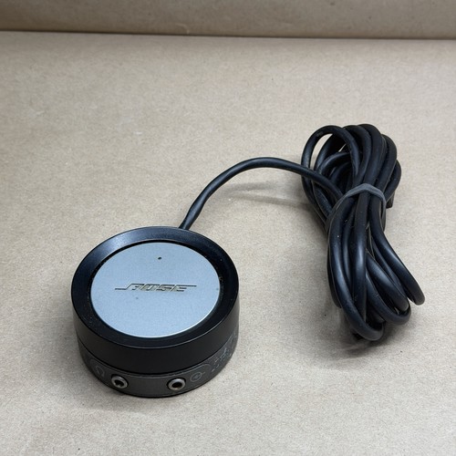 Pod controllo volume - , originale