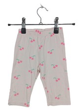 Zara Capri leggings bambino