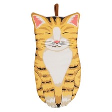  Guanti Da Forno Forma Di