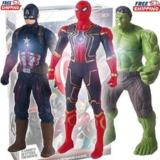 Giocattoli Bambini 17 Cm