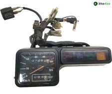 Compteur HONDA TLR 200 1983