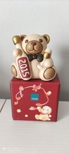 Thun Teddy 2015 Buon Anno