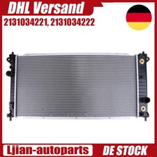 PER SSANGYONG KORANDO ACTYON