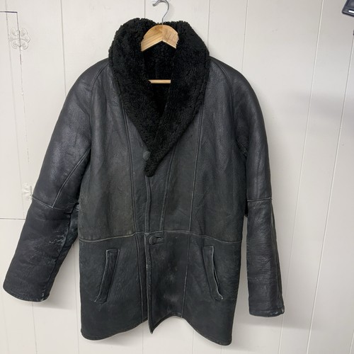 Giacca vintage anni - , 80