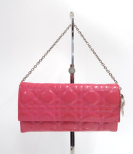 Portafoglio Christian DIOR