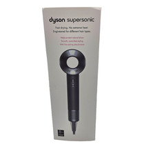 Dyson Asciugacapelli