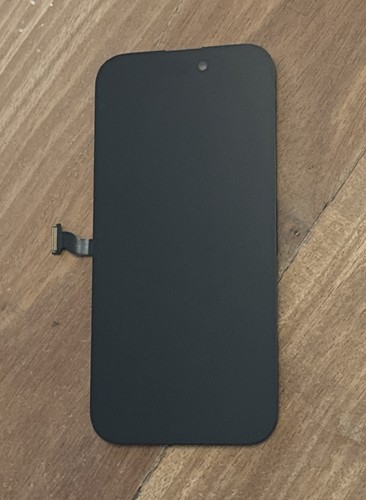 Display originale apple - apple, iphone