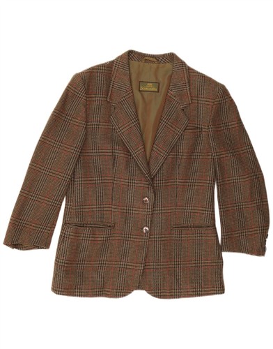 Giacca blazer donna - , herno