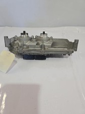 Centralina cambio automatico