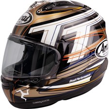 Arai - Casco Moto RX-7V Evo