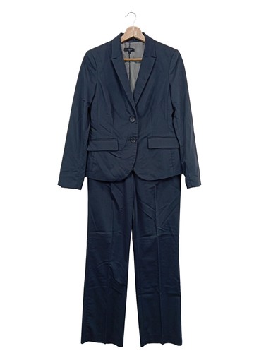 More tailleur - more,