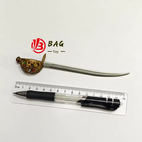 Modellino action figure - , 1/6