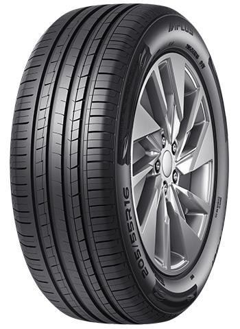 Gomme auto estive - gomme,