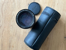 Leica Vario Elmar R 1:4 70-210