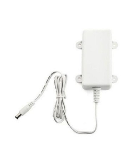 Risco alimentatore per - alimentatore, 4,5a
