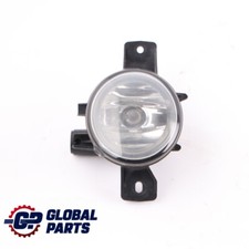 Fendinebbia BMW E60 E61 M Sport Fendinebbia paraurti anteriore sinistro 7897187