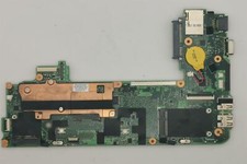 Scheda madre originale HP MINI