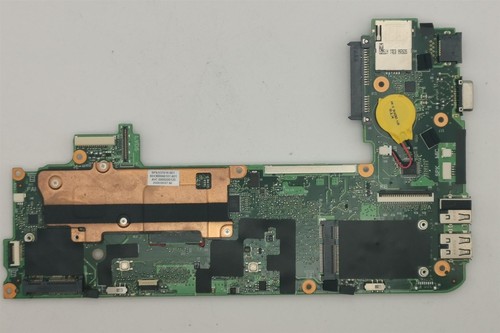 Scheda madre originale mini - scheda, hp