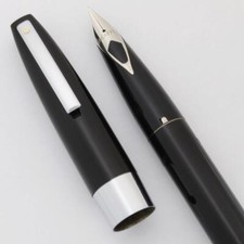 Sheaffer 330 fountain pen - sheaffer,