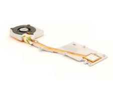 ASUS A6000 A6K Z92K Notebook