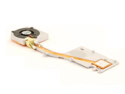 Asus a6000 a6k z92k - asus, notebook
