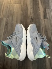 Nike Air Huarache Run Ultra SE