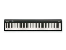 Roland FP-10 BK Black