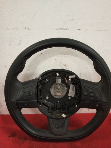 07356618110 volante sterzo - volante,